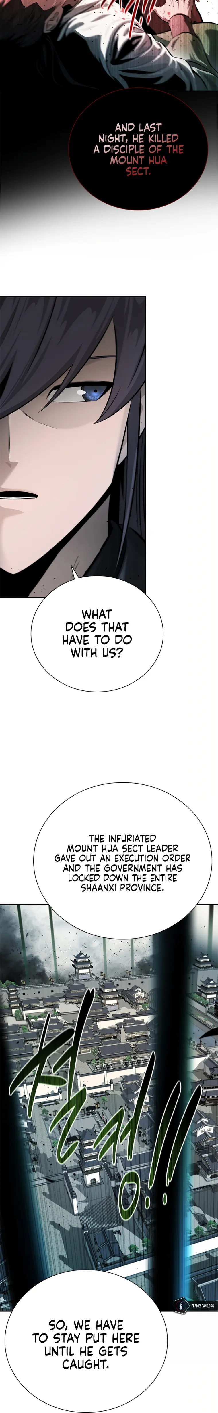Page 10 of Chapter 33