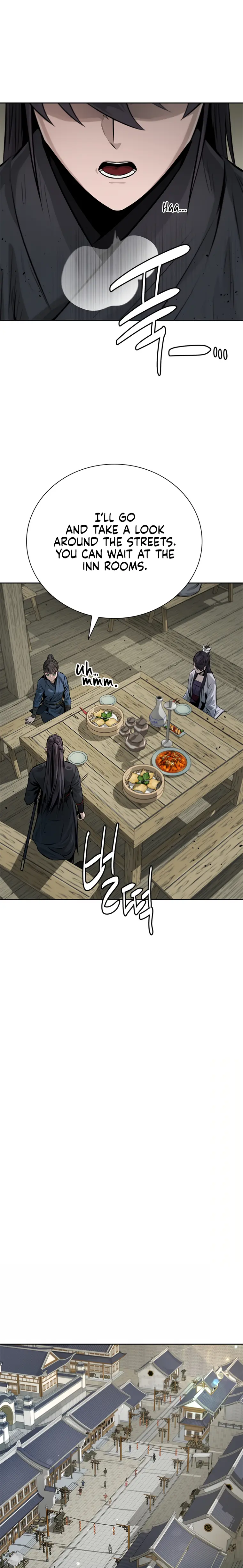 Page 11 of Chapter 33