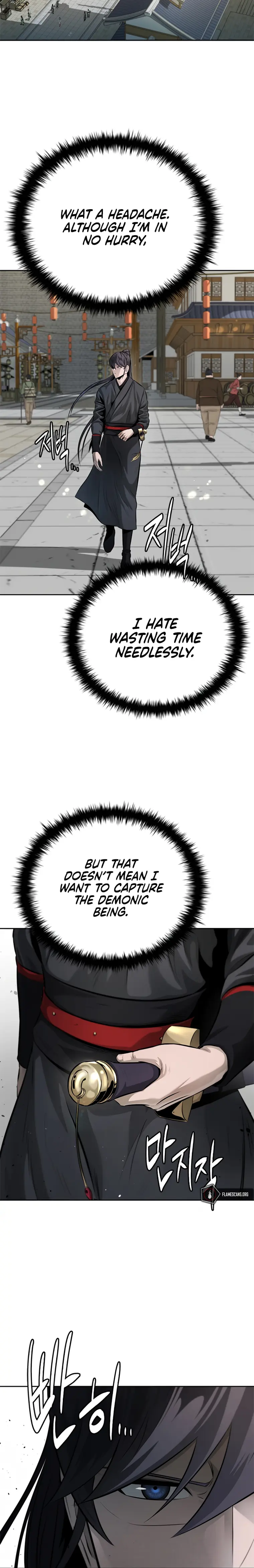 Page 12 of Chapter 33
