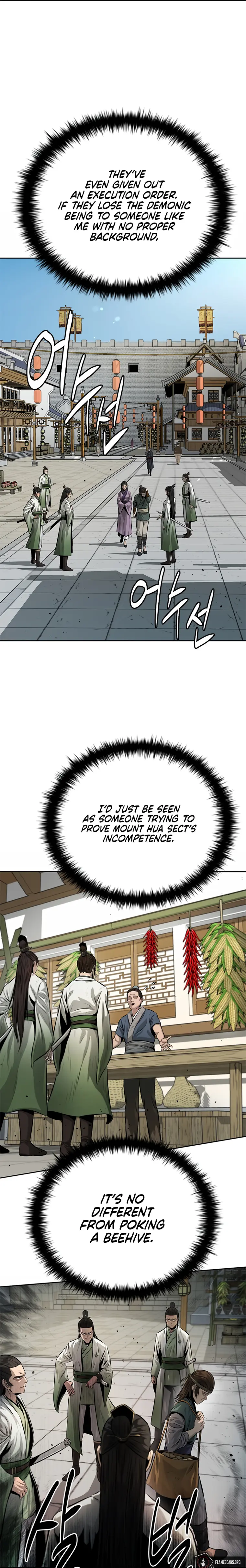 Page 13 of Chapter 33