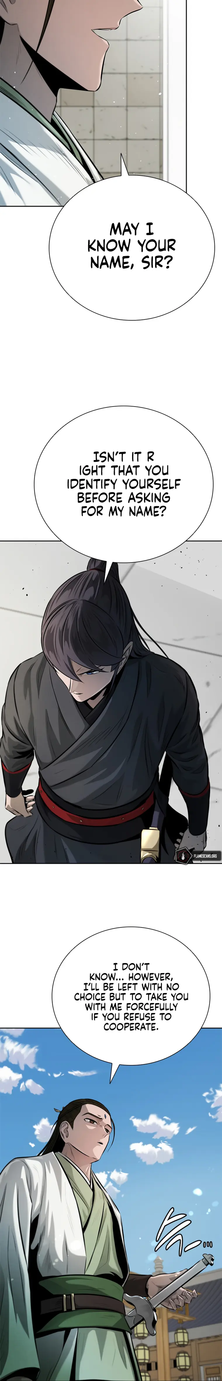 Page 16 of Chapter 33