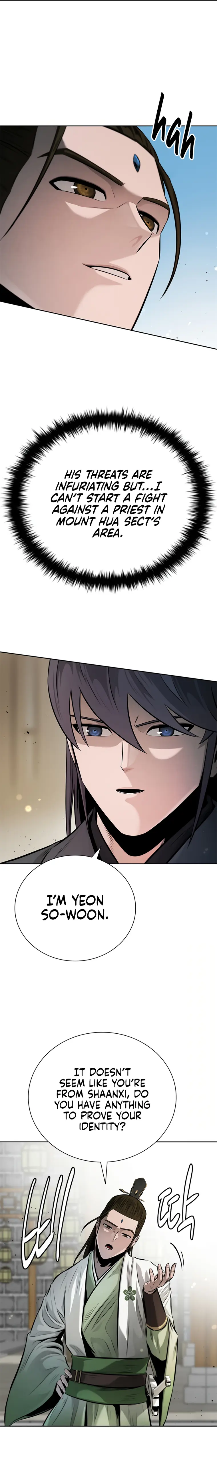 Page 17 of Chapter 33