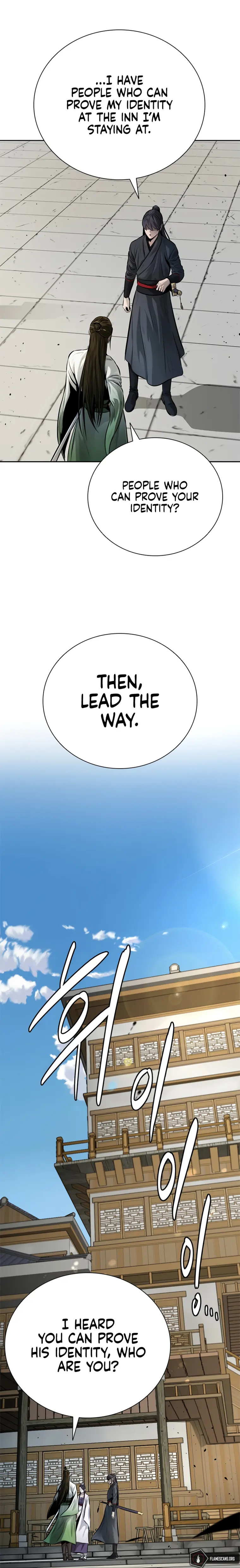 Page 18 of Chapter 33