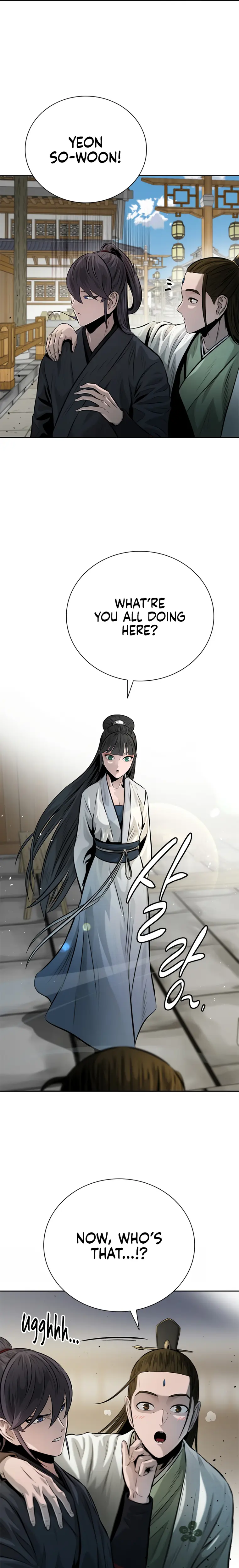 Page 21 of Chapter 33