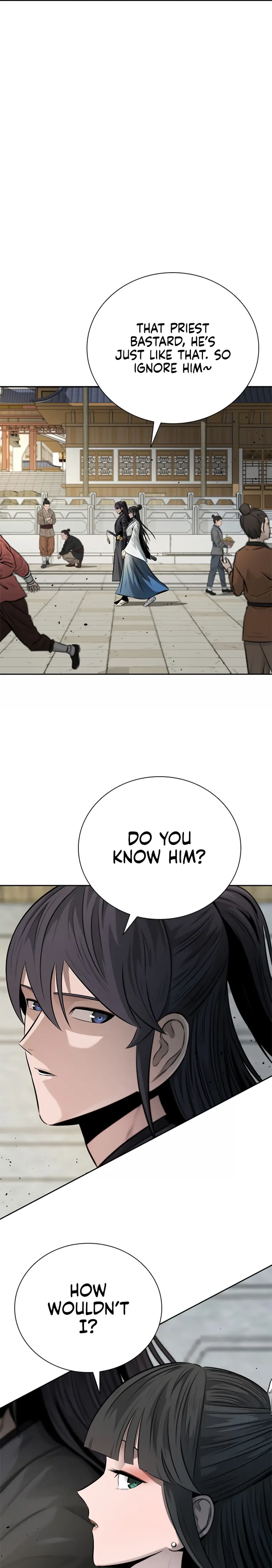 Page 23 of Chapter 33