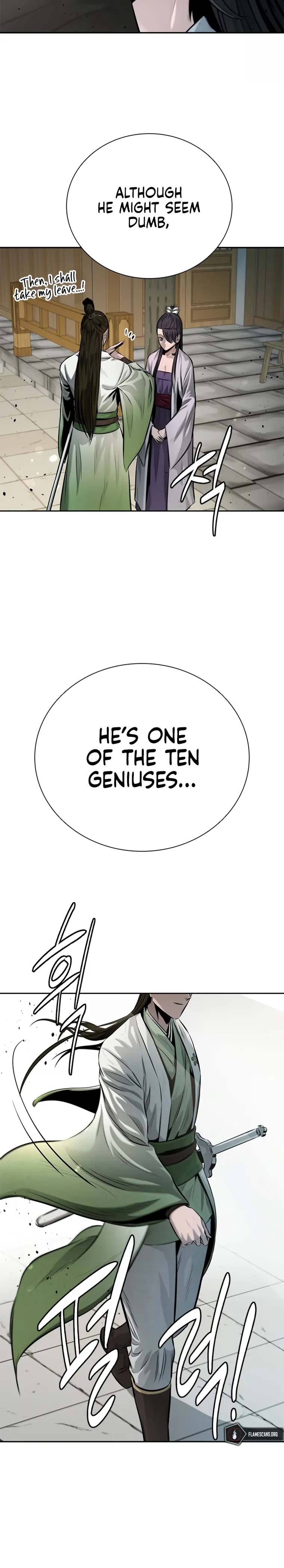 Page 24 of Chapter 33