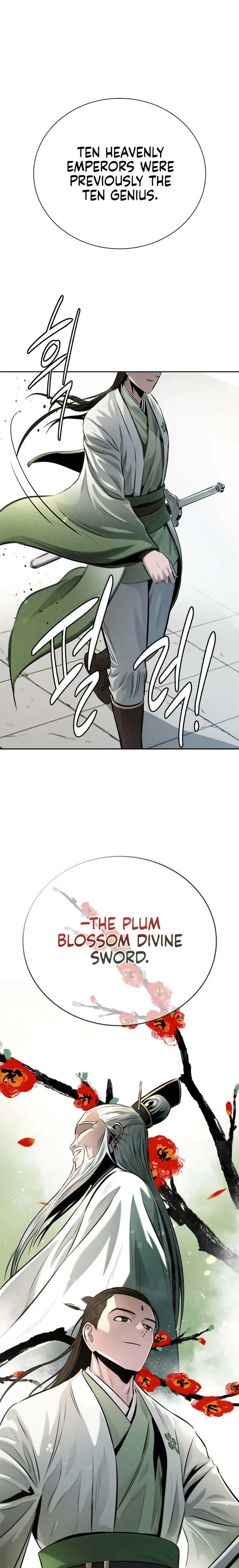 Page 1 of Chapter 34