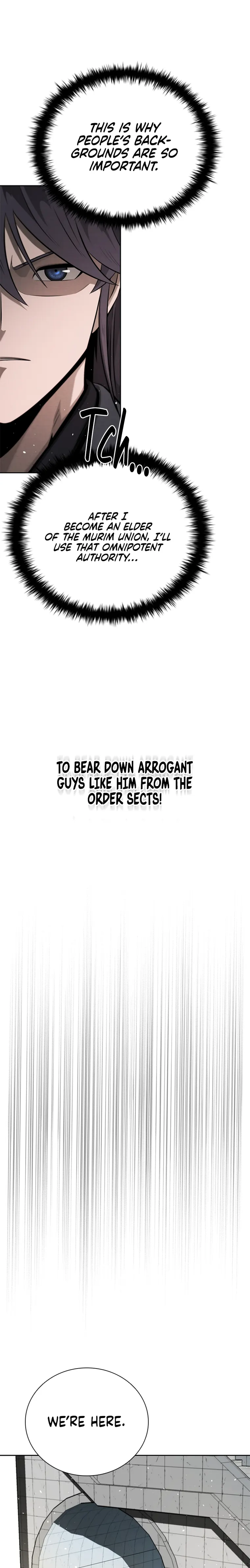 Page 3 of Chapter 34