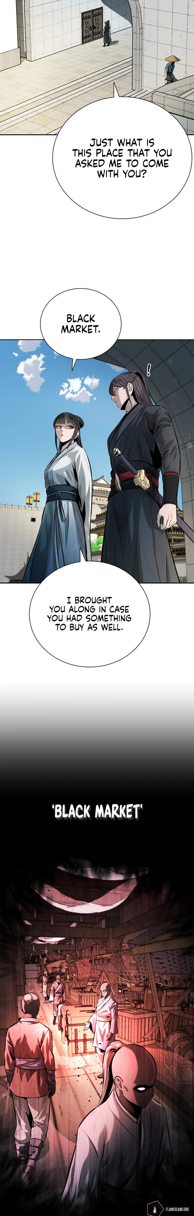 Page 4 of Chapter 34