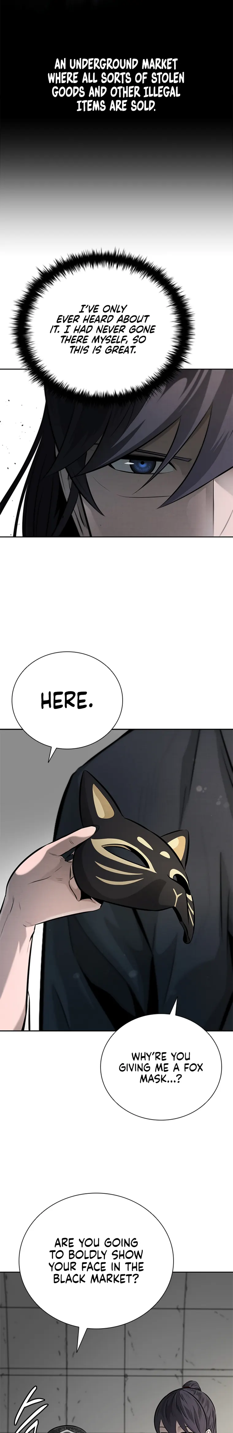 Page 5 of Chapter 34