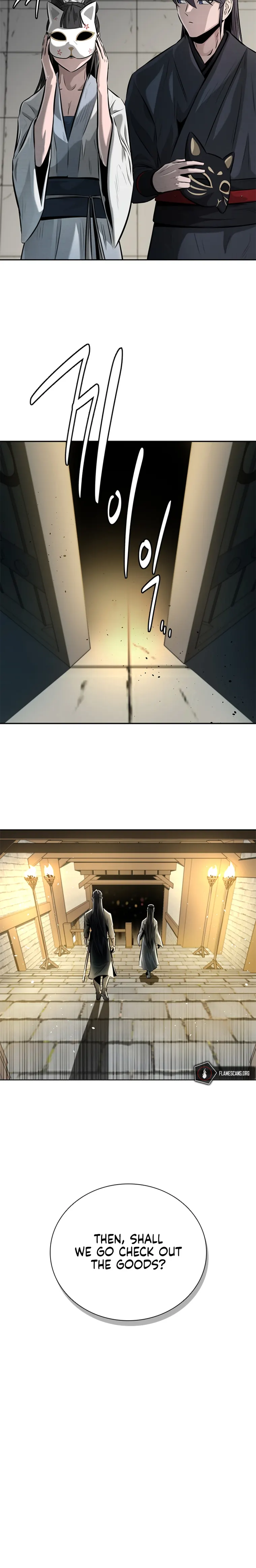 Page 6 of Chapter 34