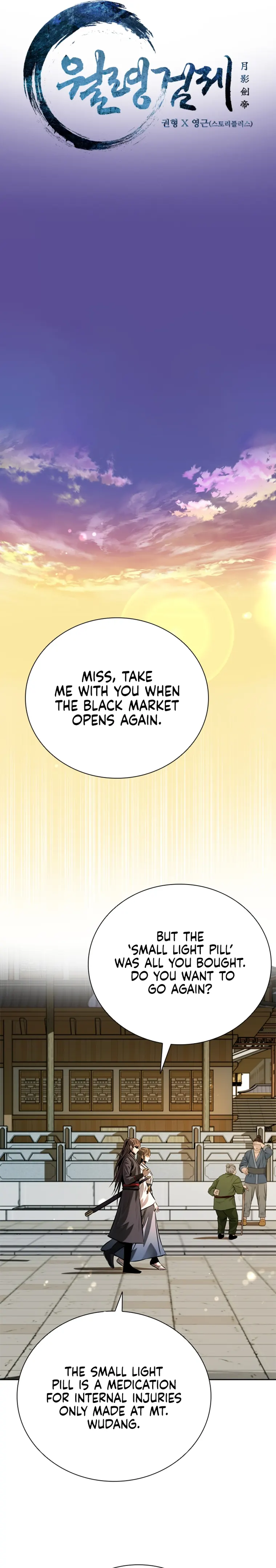 Page 7 of Chapter 34