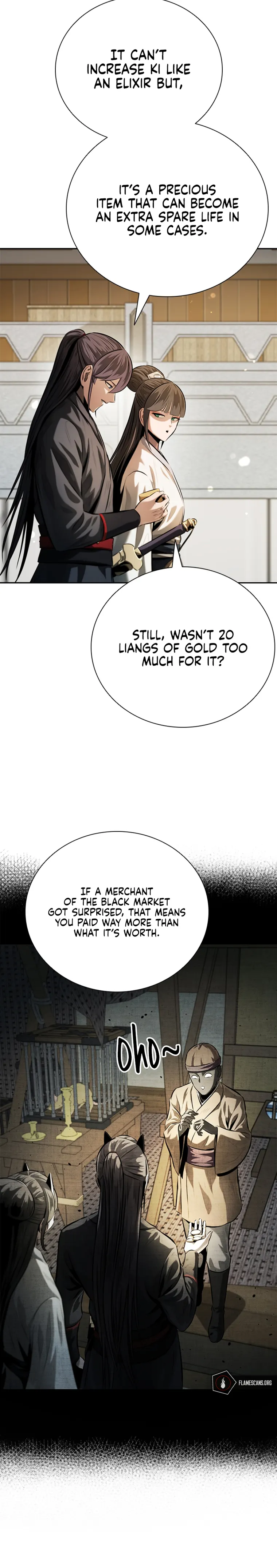 Page 8 of Chapter 34