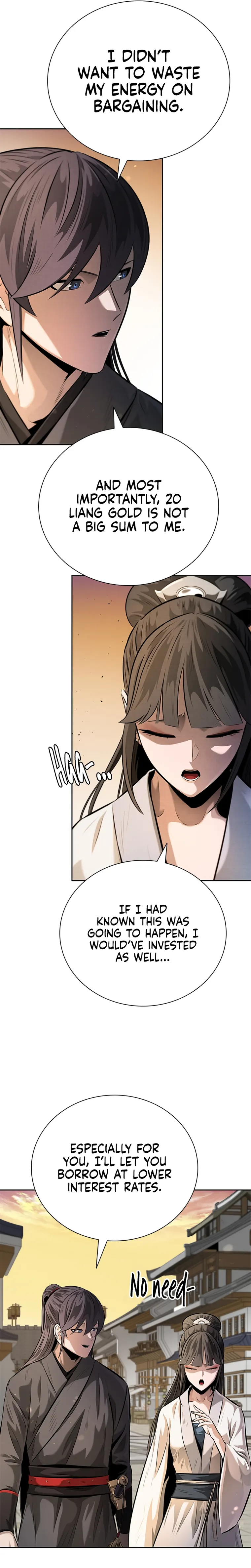 Page 9 of Chapter 34