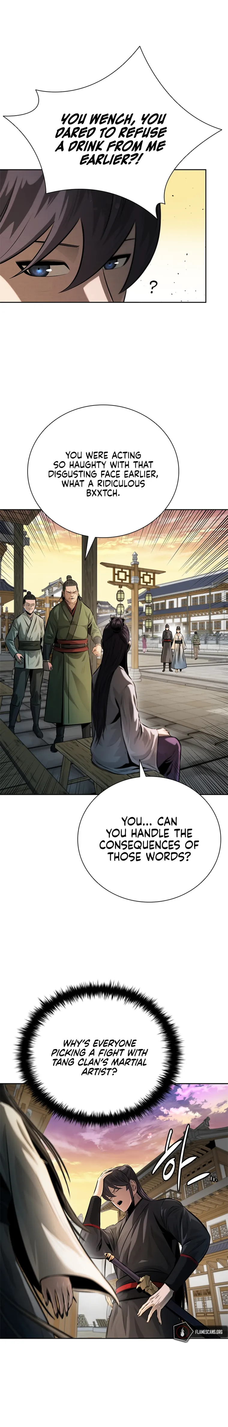 Page 10 of Chapter 34