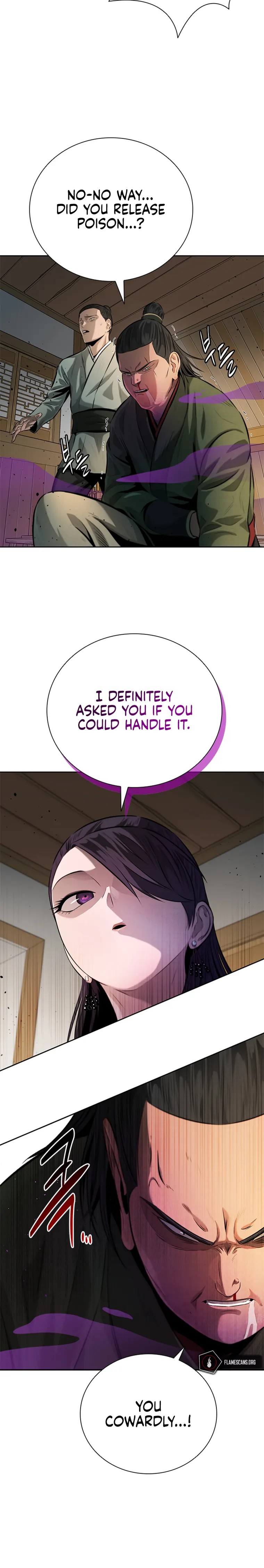 Page 12 of Chapter 34