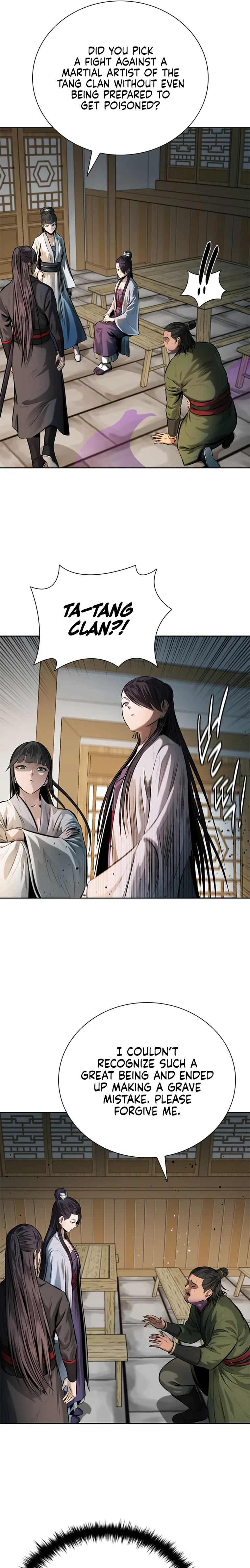 Page 13 of Chapter 34