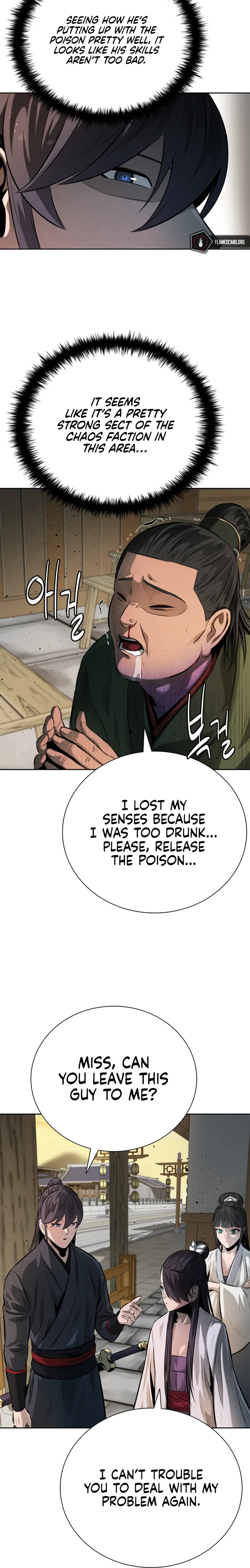 Page 14 of Chapter 34
