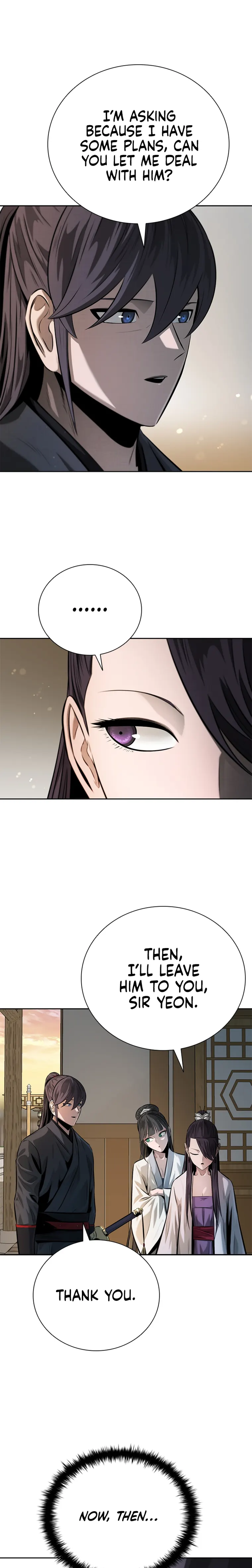Page 15 of Chapter 34