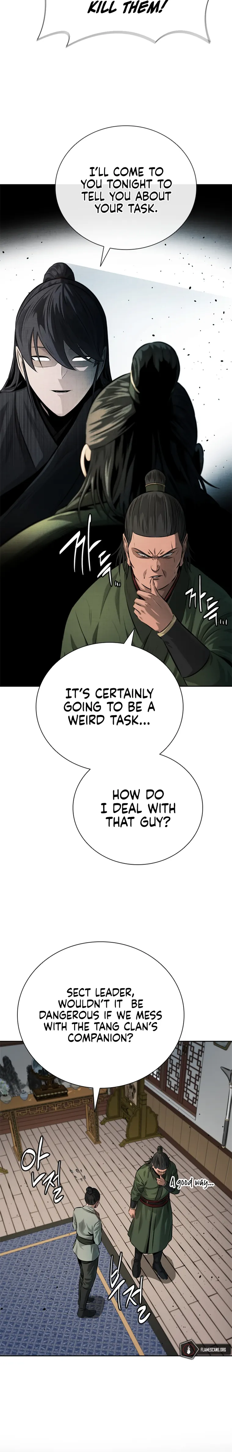 Page 18 of Chapter 34