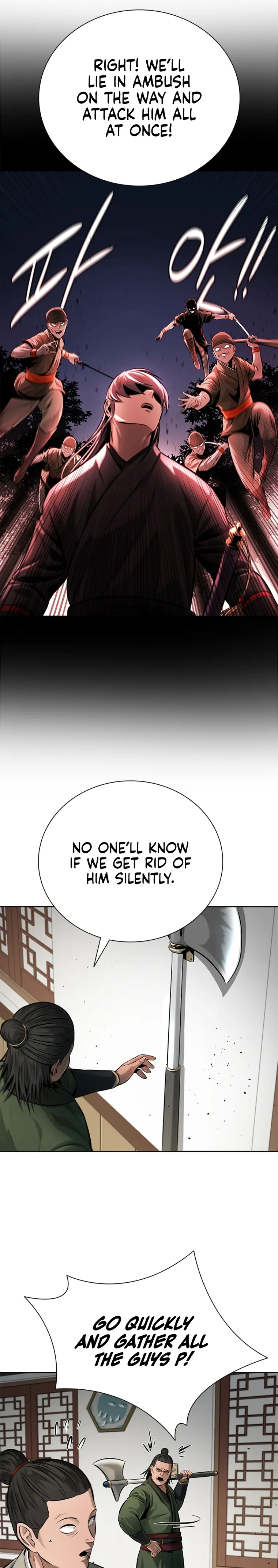 Page 19 of Chapter 34
