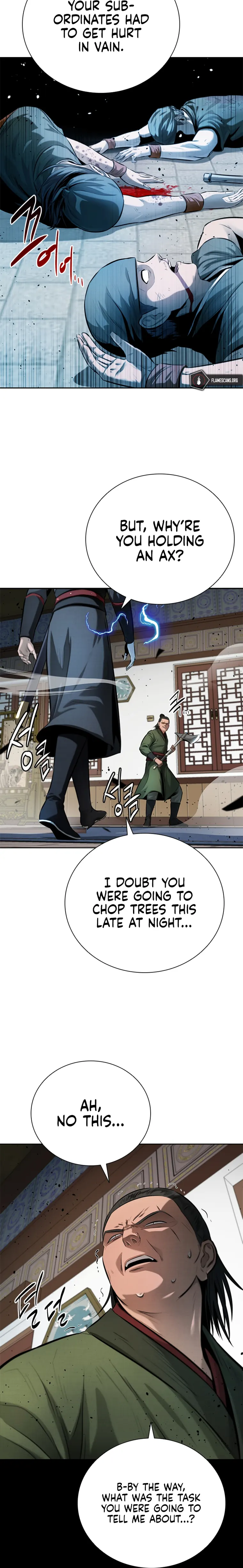 Page 22 of Chapter 34
