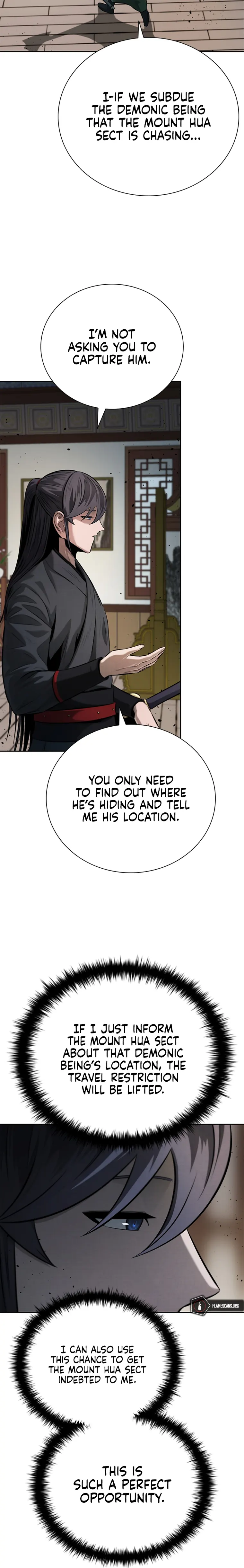 Page 24 of Chapter 34