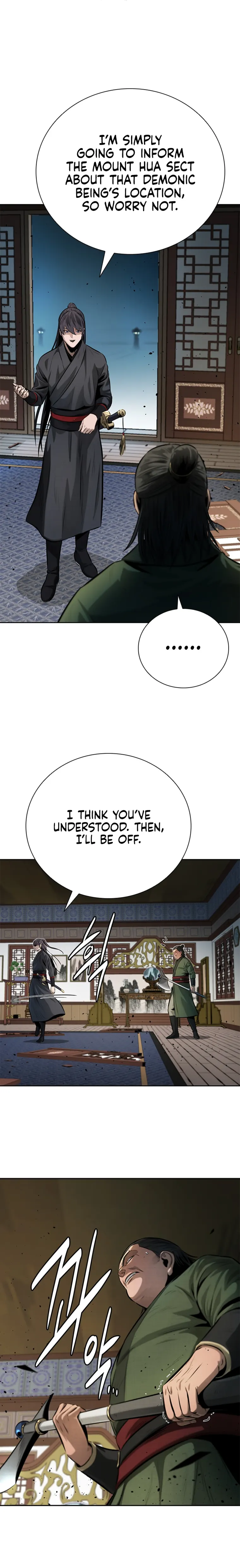 Page 25 of Chapter 34