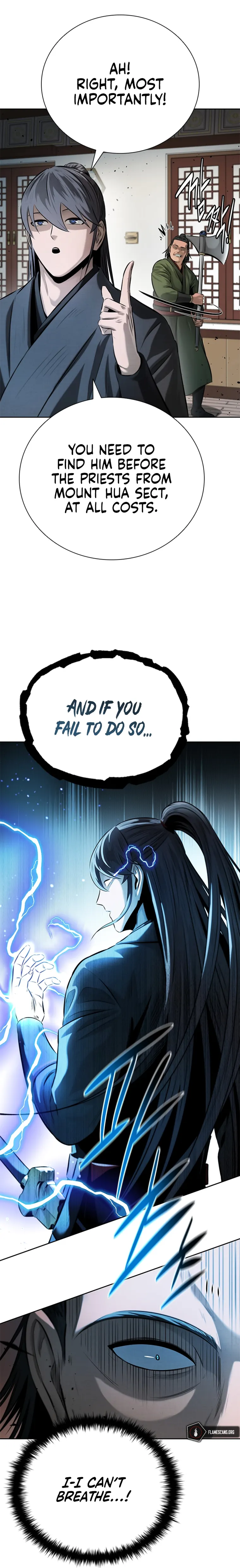 Page 26 of Chapter 34