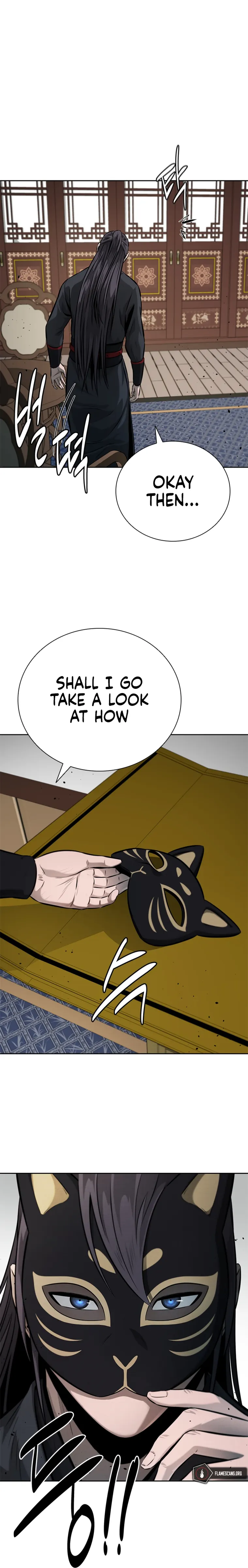 Page 2 of Chapter 35