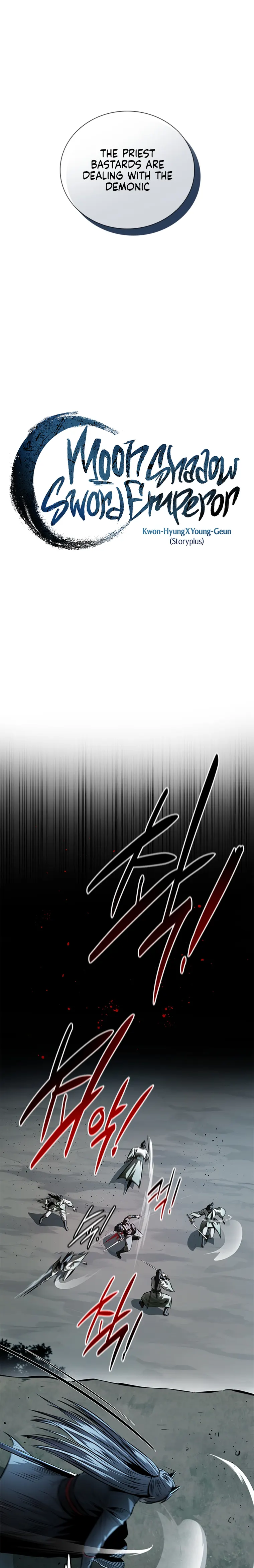 Page 3 of Chapter 35