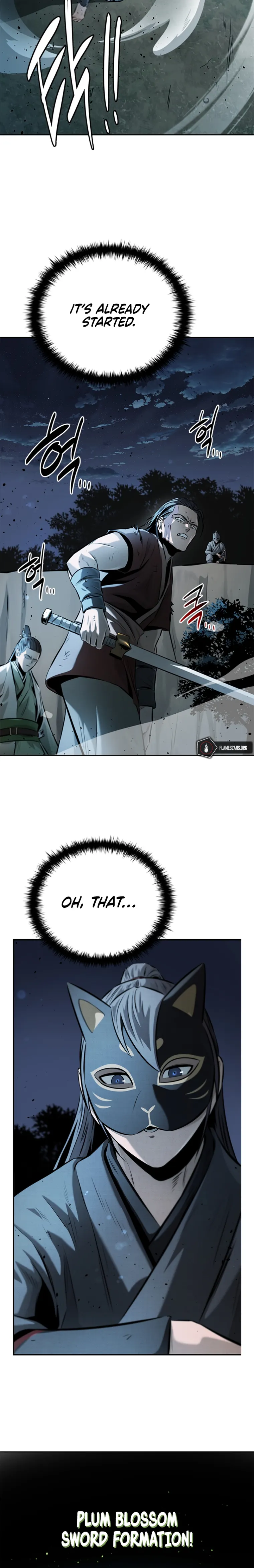 Page 4 of Chapter 35
