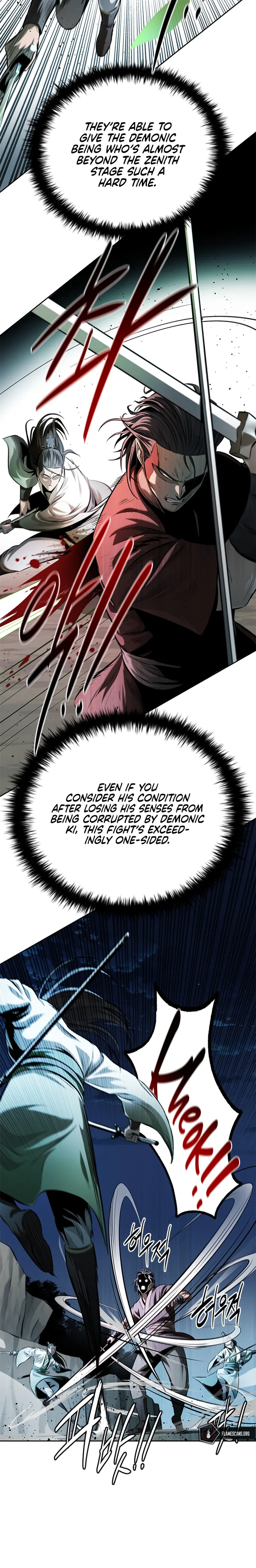Page 6 of Chapter 35
