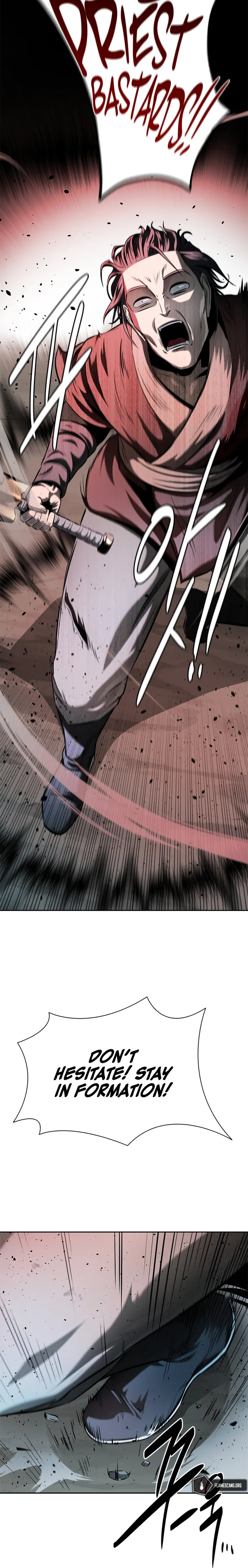 Page 8 of Chapter 35