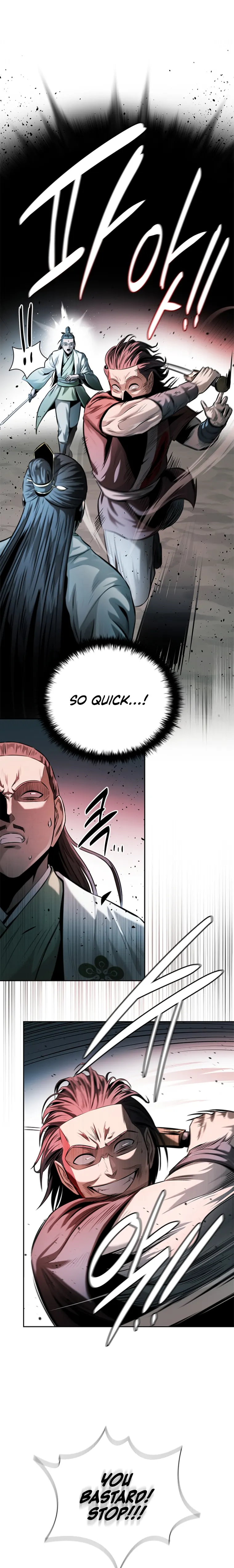 Page 9 of Chapter 35