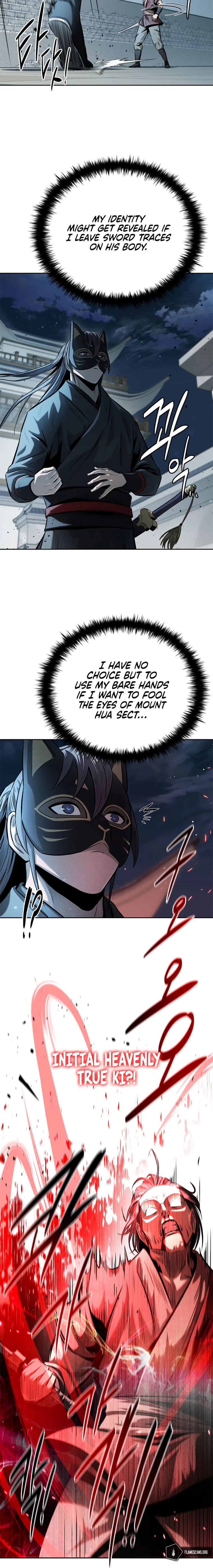 Page 14 of Chapter 35