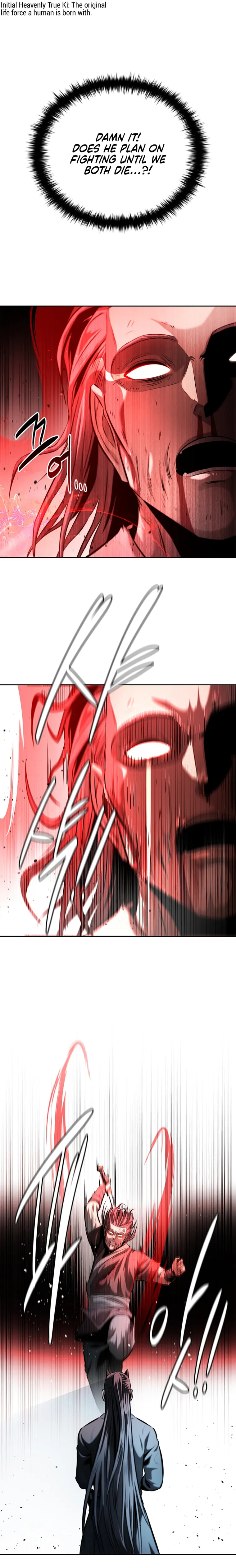 Page 15 of Chapter 35