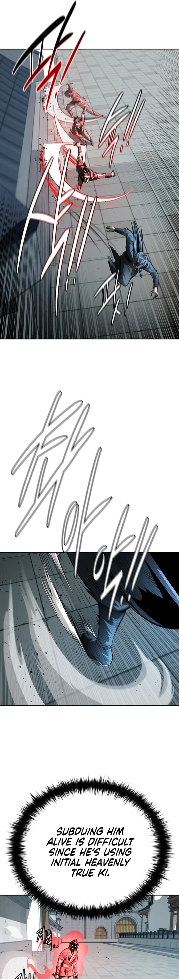 Page 19 of Chapter 35