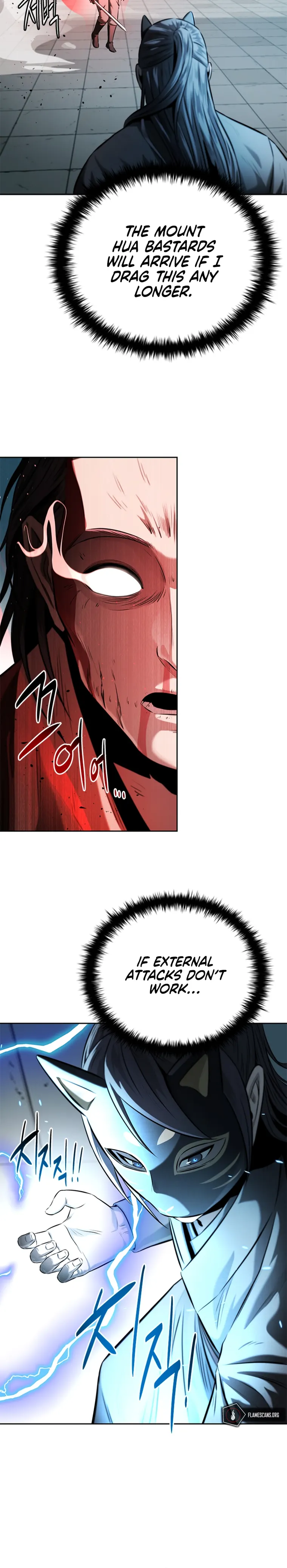 Page 20 of Chapter 35