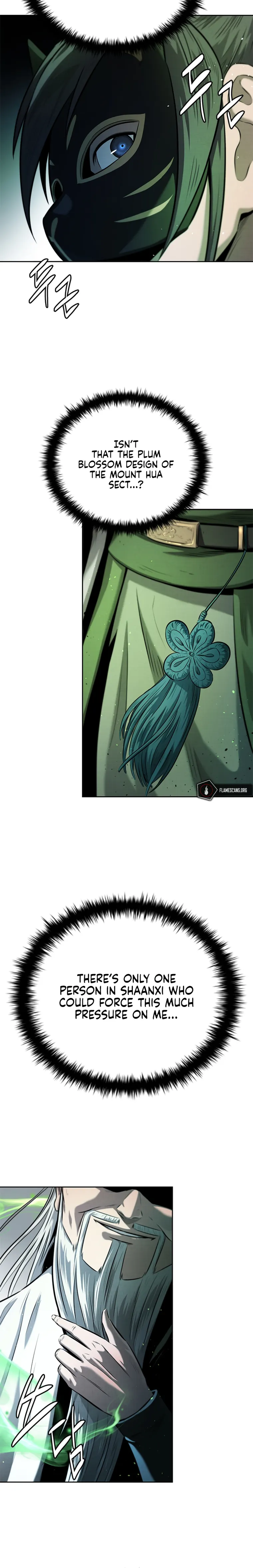Page 24 of Chapter 35