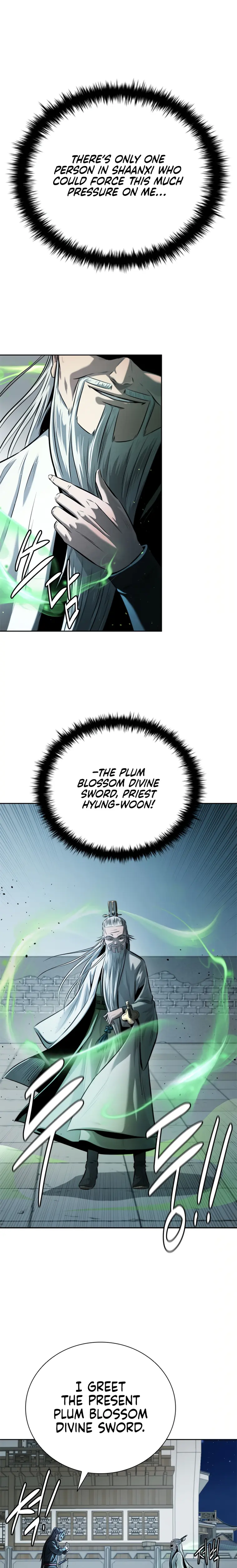 Page 1 of Chapter 36