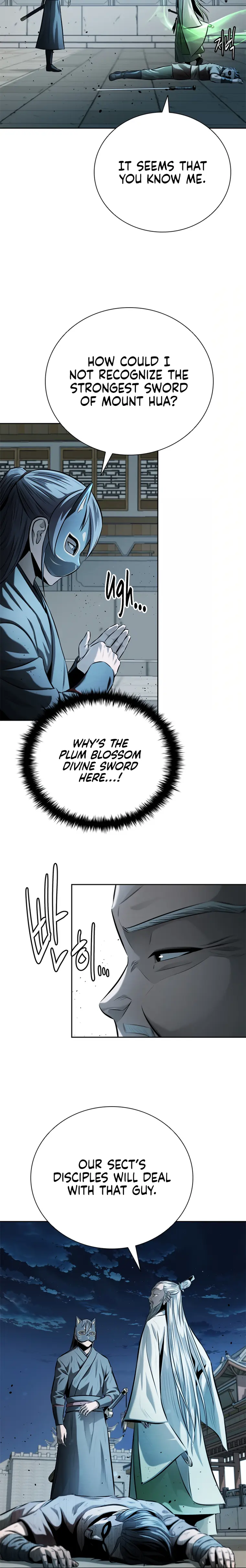 Page 2 of Chapter 36