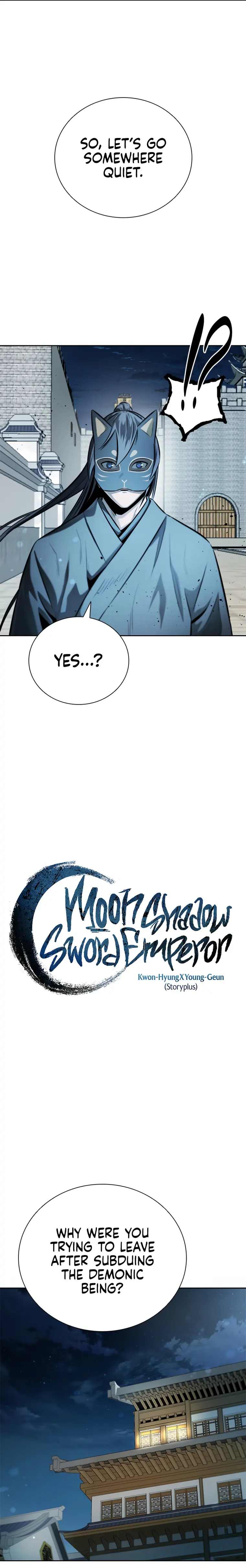 Page 3 of Chapter 36