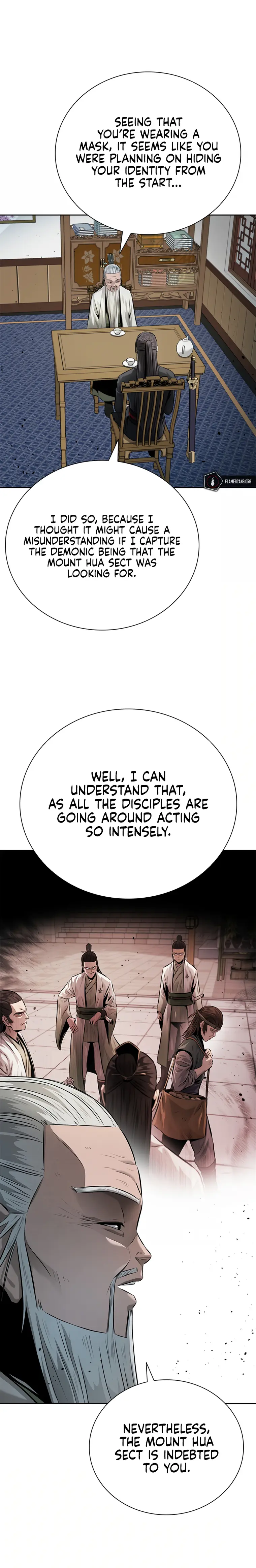 Page 4 of Chapter 36