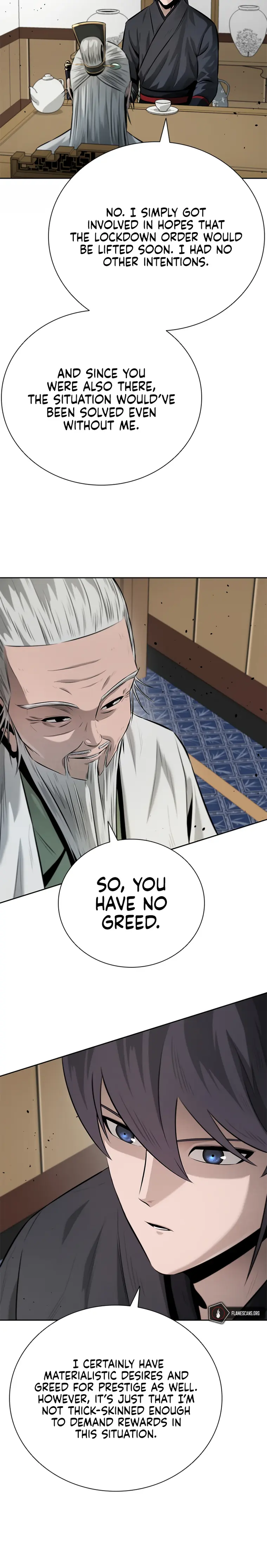 Page 6 of Chapter 36