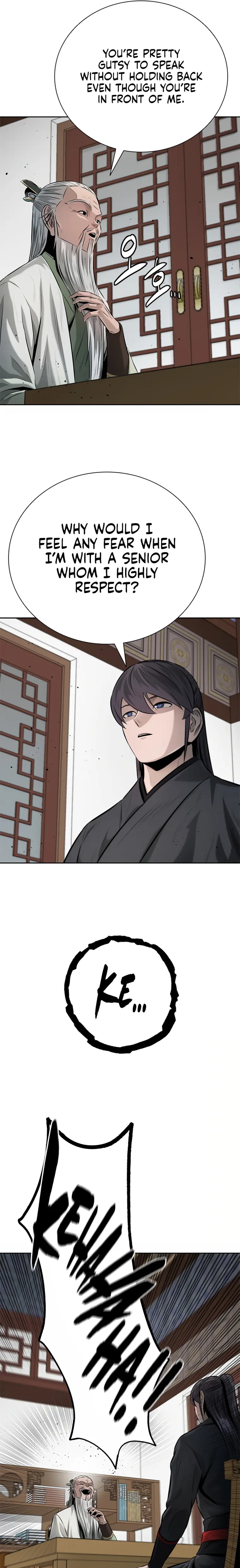 Page 7 of Chapter 36