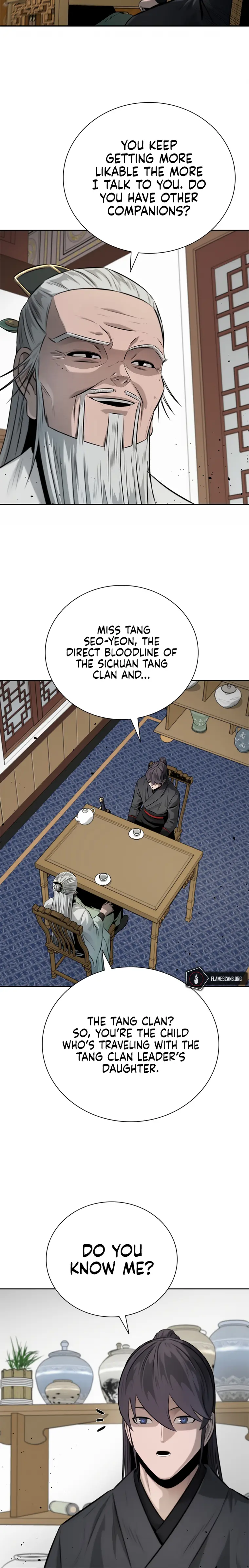 Page 8 of Chapter 36