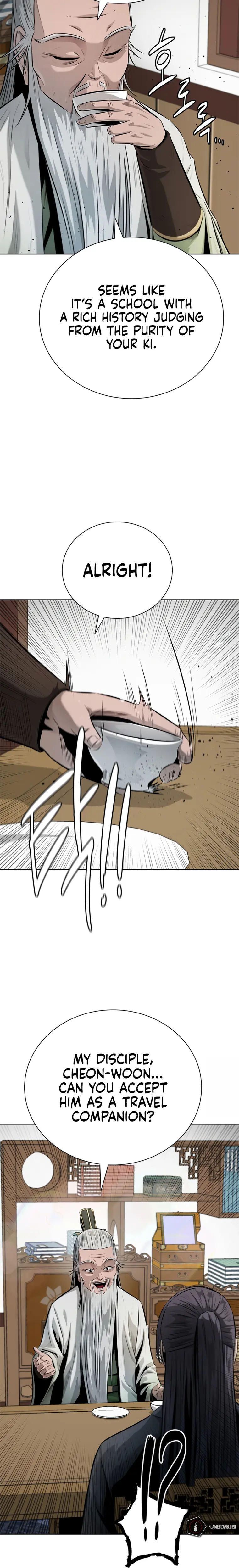 Page 10 of Chapter 36