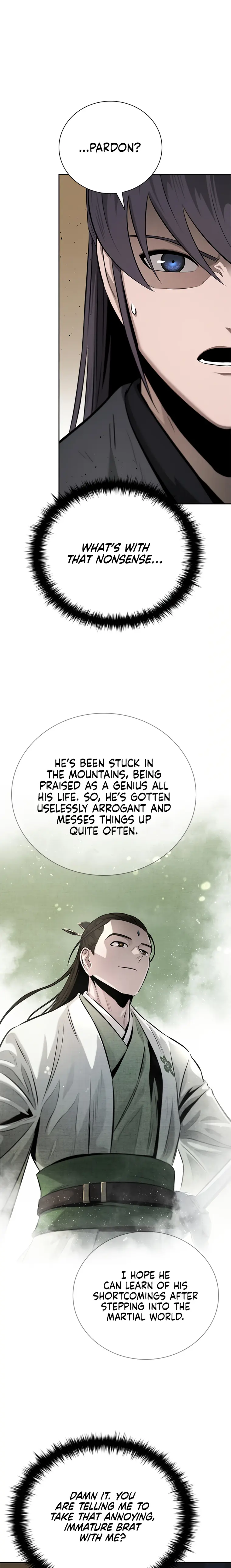 Page 11 of Chapter 36