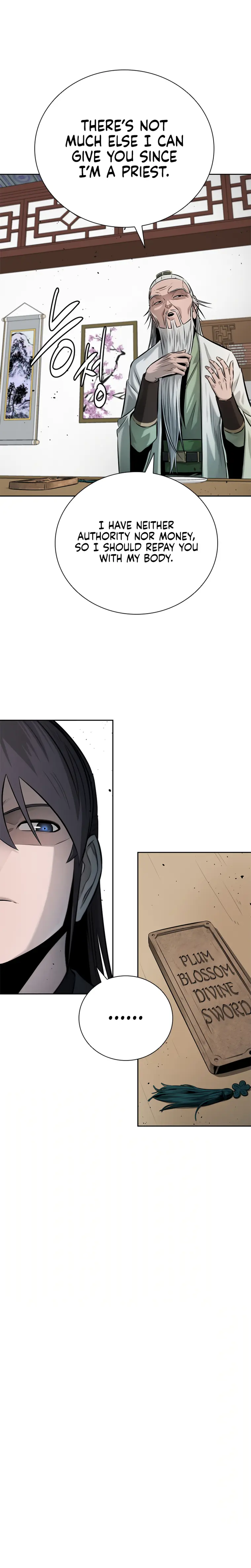 Page 17 of Chapter 36